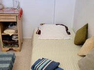 Chambre Chez L'habitant Tunis 40679-11