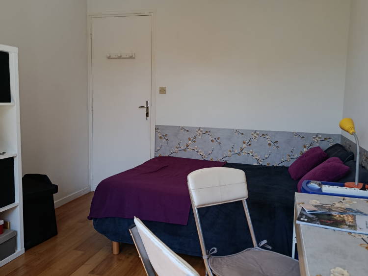 Homestay Gaillac 673640-3