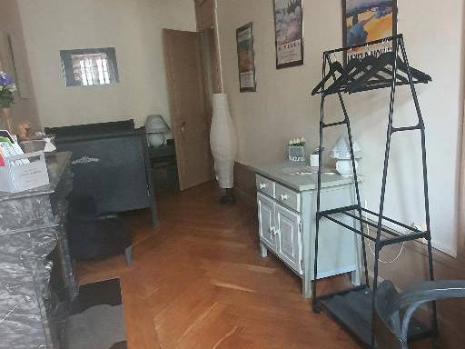 Chambre Chez L'habitant Lyon 660410-3