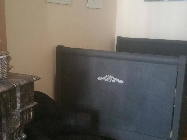 Chambre Chez L'habitant Lyon 660410-4