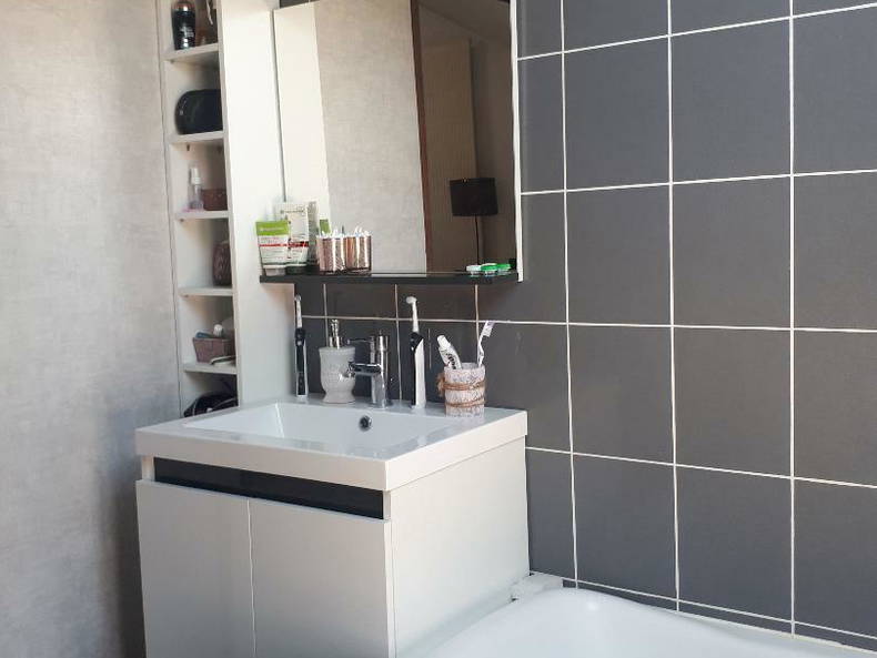 Gastfamilie Vichy 230788-3