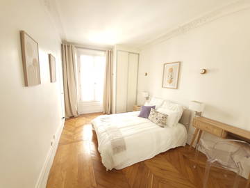 Coliving Paris 534799-1