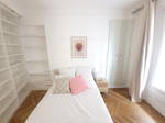 Coliving Paris 534799