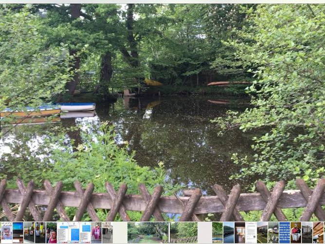 Homestay Nantes 267538-5