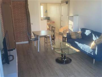 Room For Rent Nantes 267538