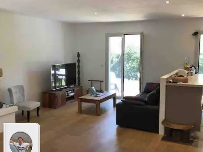 Gastfamilie Lattes 265919-3