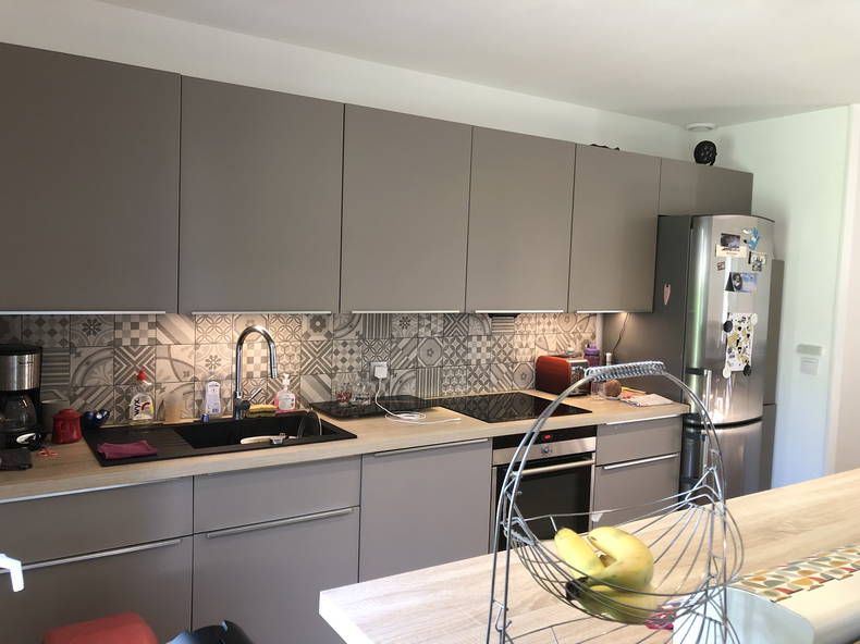 Gastfamilie Lattes 265919-5