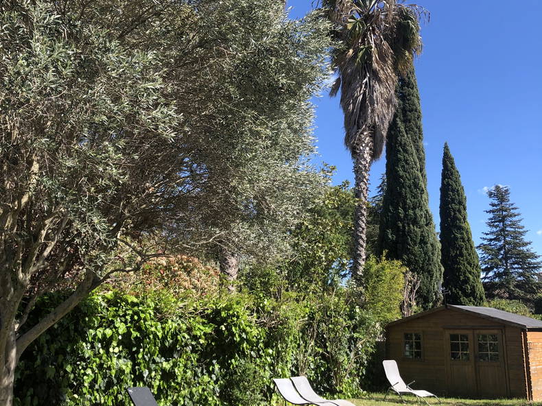 Gastfamilie Lattes 265919-4