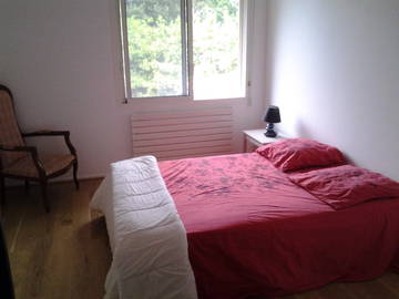 Room For Rent Saint-Pierre-Du-Mont 210685