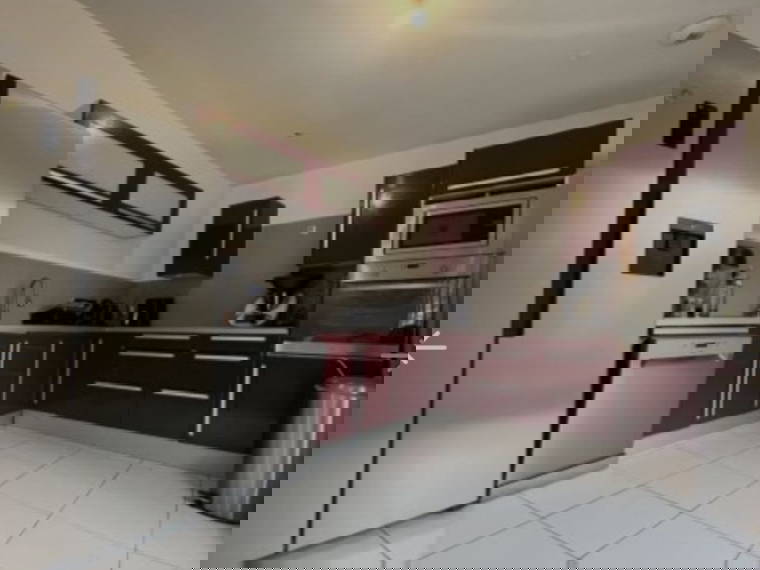 Colocación Ézanville 571601