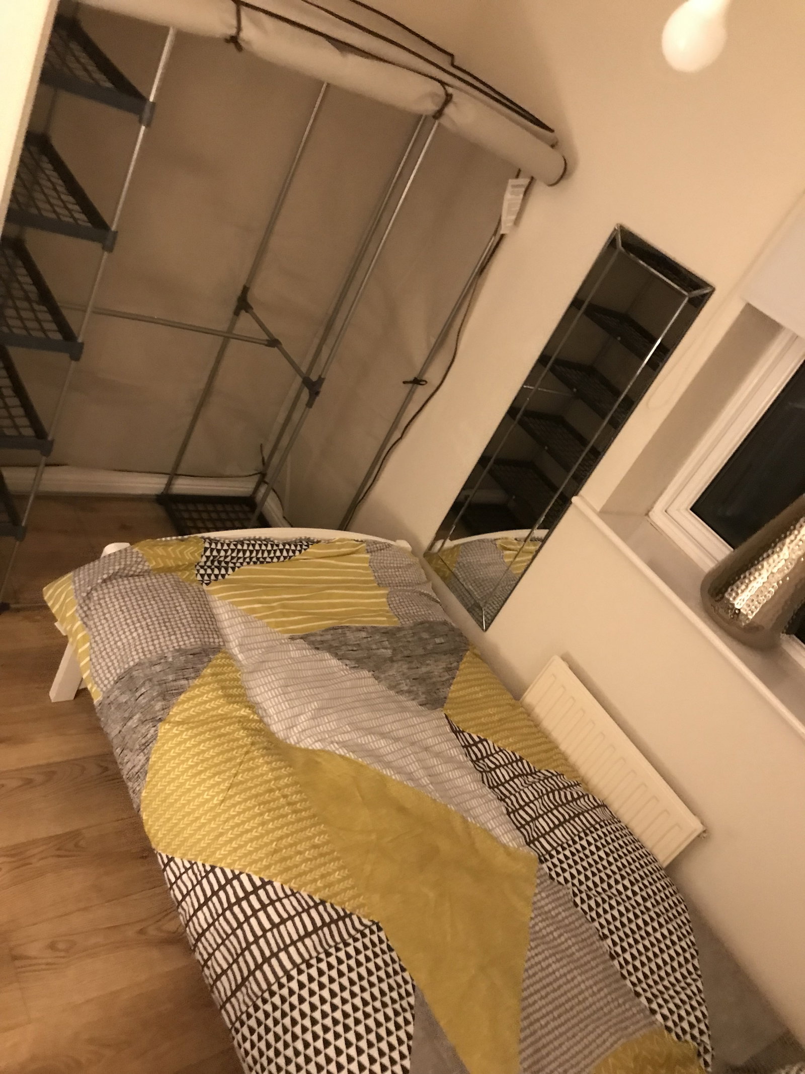Chambre Chez L'habitant CF5 4RY 208981