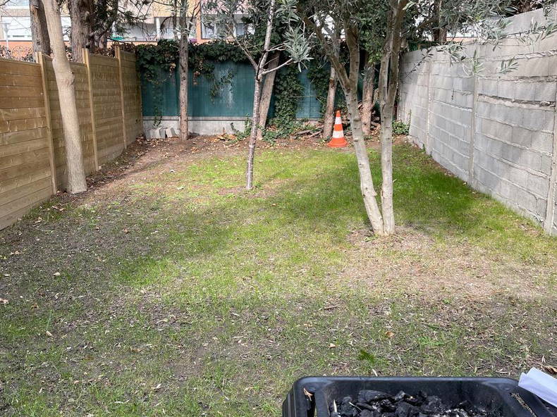 Zusammenleben Stains 253854-2