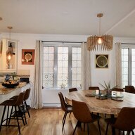 Tuisverblyf Montréal 262430