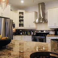 Tuisverblyf Montréal 262430