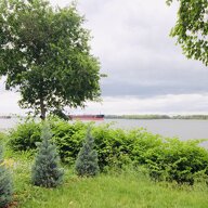 Tuisverblyf Montréal 262430