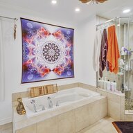 Tuisverblyf Montréal 262430