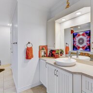 Tuisverblyf Montréal 262430