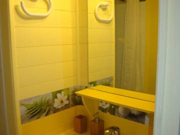 Gastfamilie Avignon 60123-2