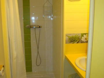 Gastfamilie Avignon 60123-3