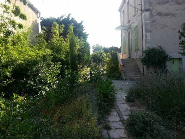 Homestay Avignon 230608