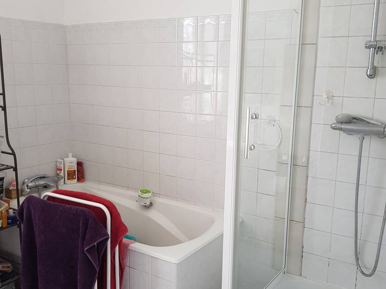 Gastfamilie Avignon 230608-3