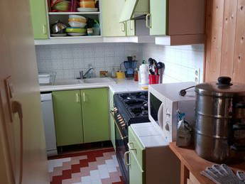 Gastfamilie Avignon 230608-4