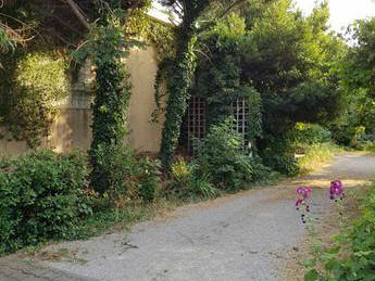 Gastfamilie Avignon 230608-5