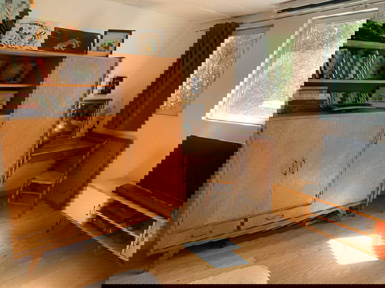 Famiglia Rezé 662834-5