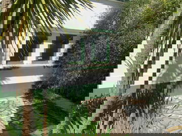 Chambre Chez L'habitant Rezé 662834-7