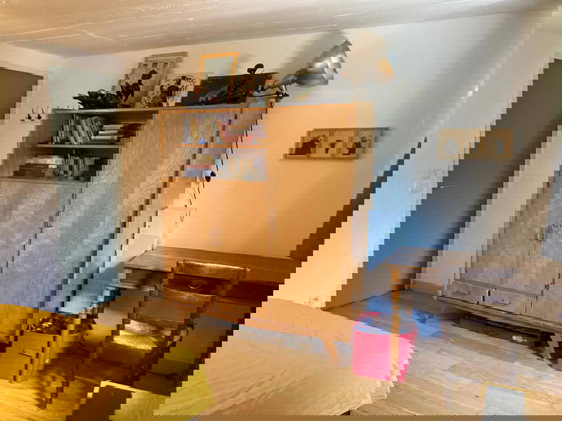 Famiglia Rezé 662834-4