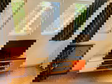 Chambre Chez L'habitant Rezé 662834-3