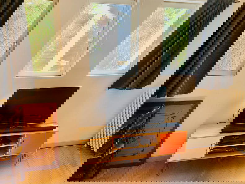 Famiglia Rezé 662834-3