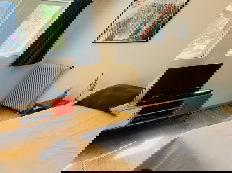 Famiglia Rezé 662834-2