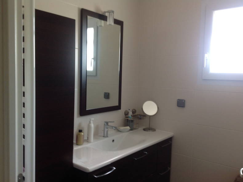 Quedarse En Casa Serres-Castet 226957-3