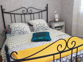 Chambre Privée dans maison individuelle à Périgueux