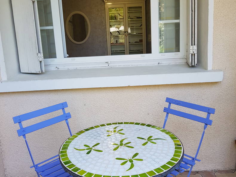 Quedarse En Casa Périgueux 265929-3