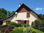 Homestay Saint-Firmin 656780