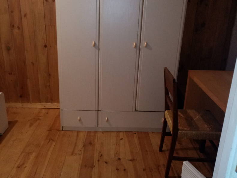 Gastfamilie Muret 232697-2