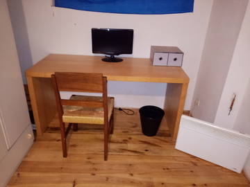 Chambre À Louer Muret 232697