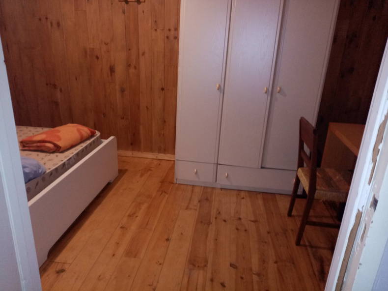 Gastfamilie Muret 232697-4