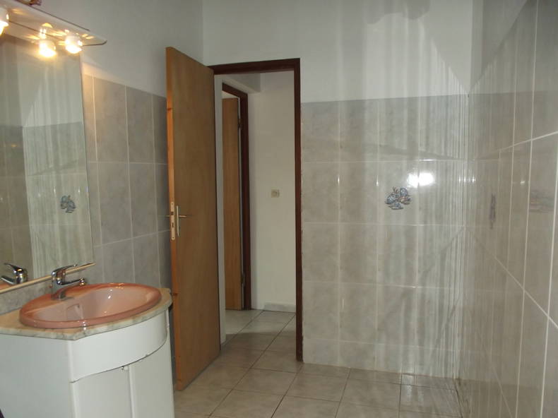 Coliving Saint-Denis 674360-3
