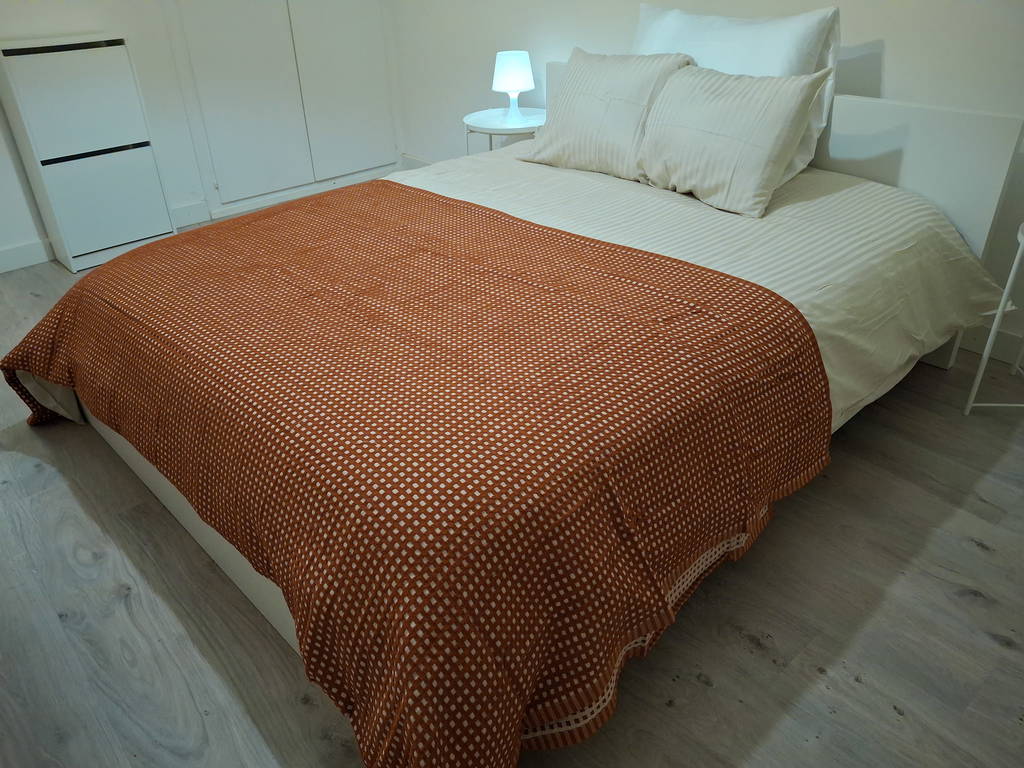 Logement Entier Lausanne 630644-1