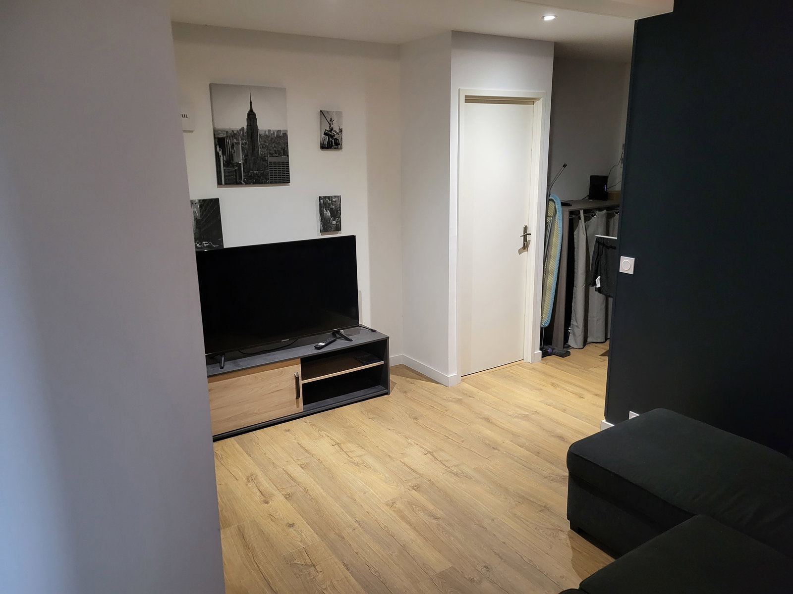 Colocation Décines-Charpieu 657214