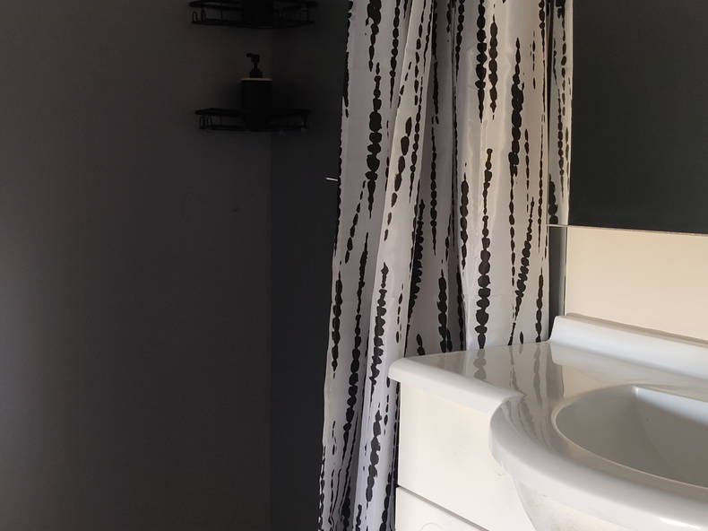Chambre Chez L'habitant Ratte 676721-4