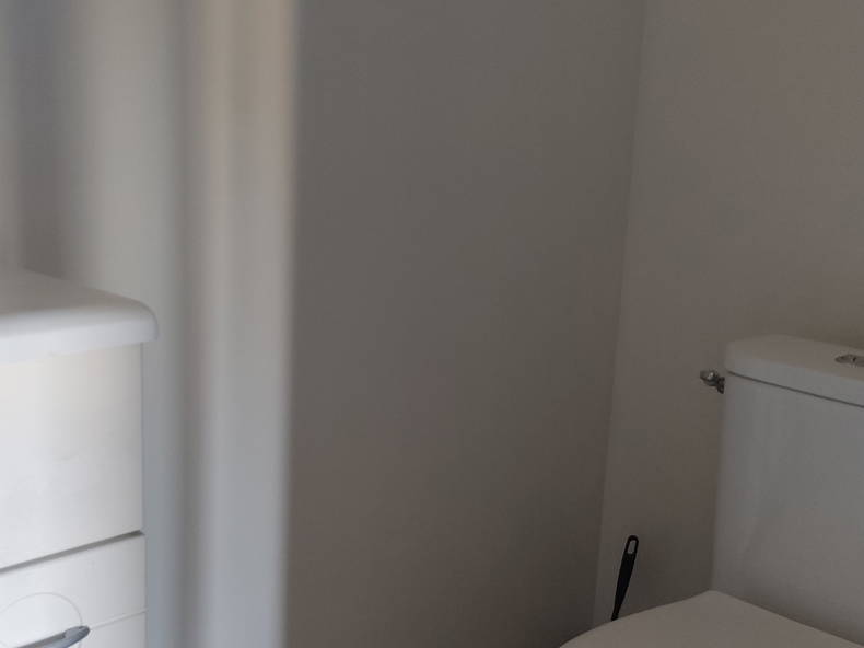 Chambre Chez L'habitant Ratte 676721-5
