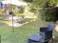 Homestay Caen 304746-3