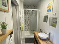 Homestay Caen 304746-4