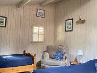 Homestay Caen 304746-5