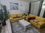 Chambre Chez L'habitant Saint-Brice-Sous-Forêt 374424