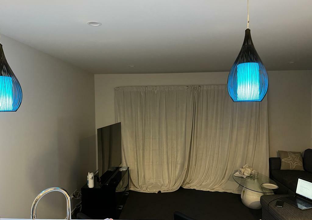 Chambre Chez L'habitant Ōtautahi 258936